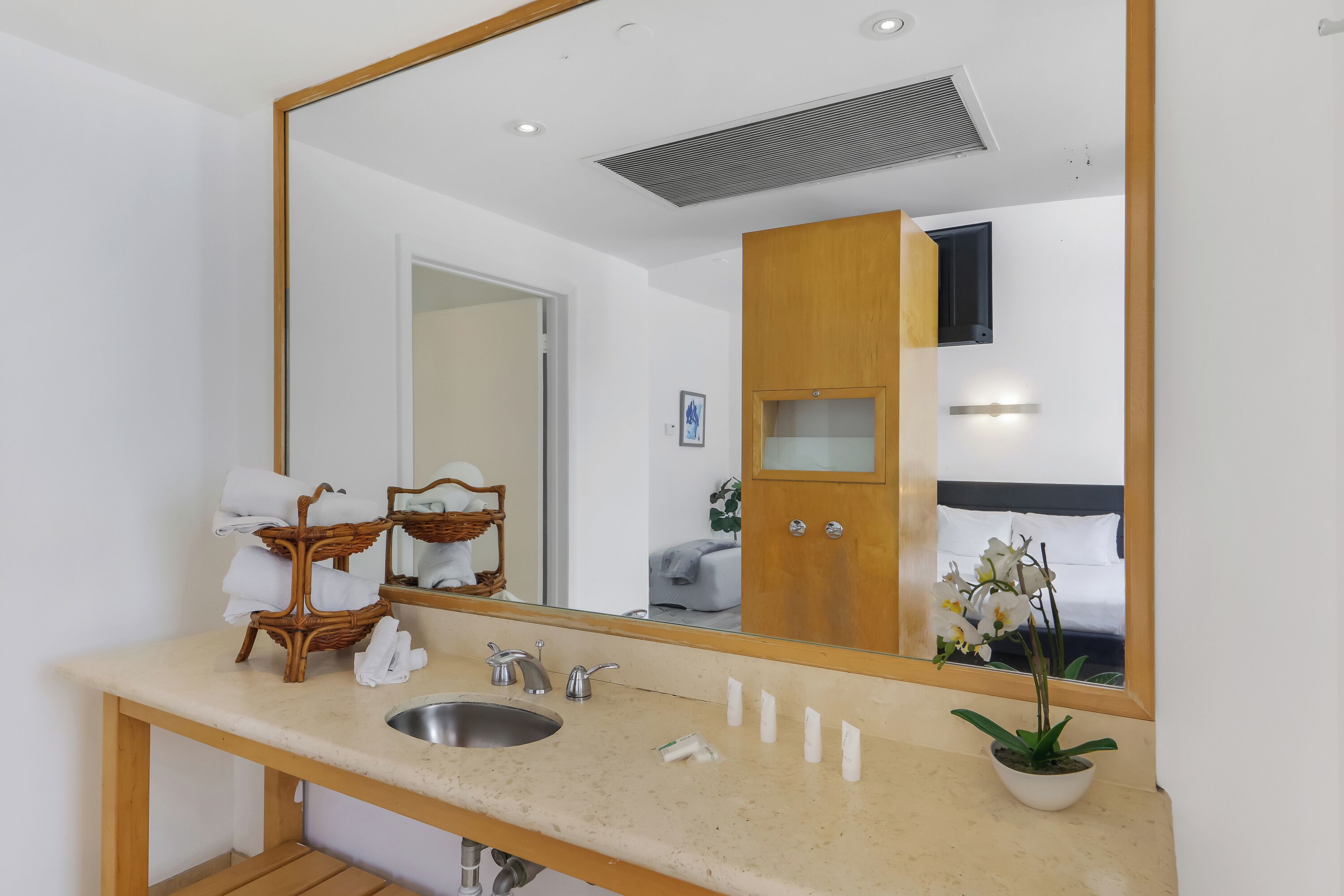 Foto - St Augustine Hotel By At Mine Hospitality