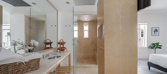 St Augustine Hotel By At Mine Hospitality