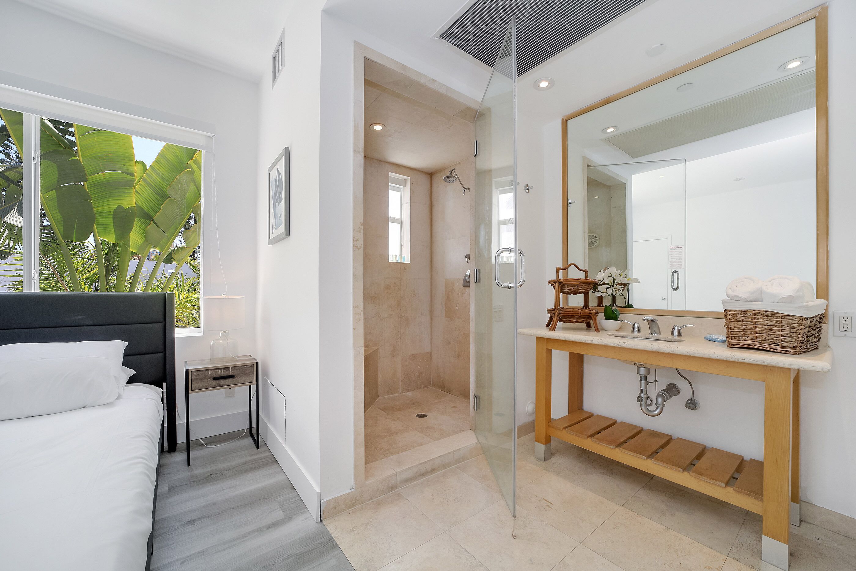 Foto - St Augustine Hotel By At Mine Hospitality