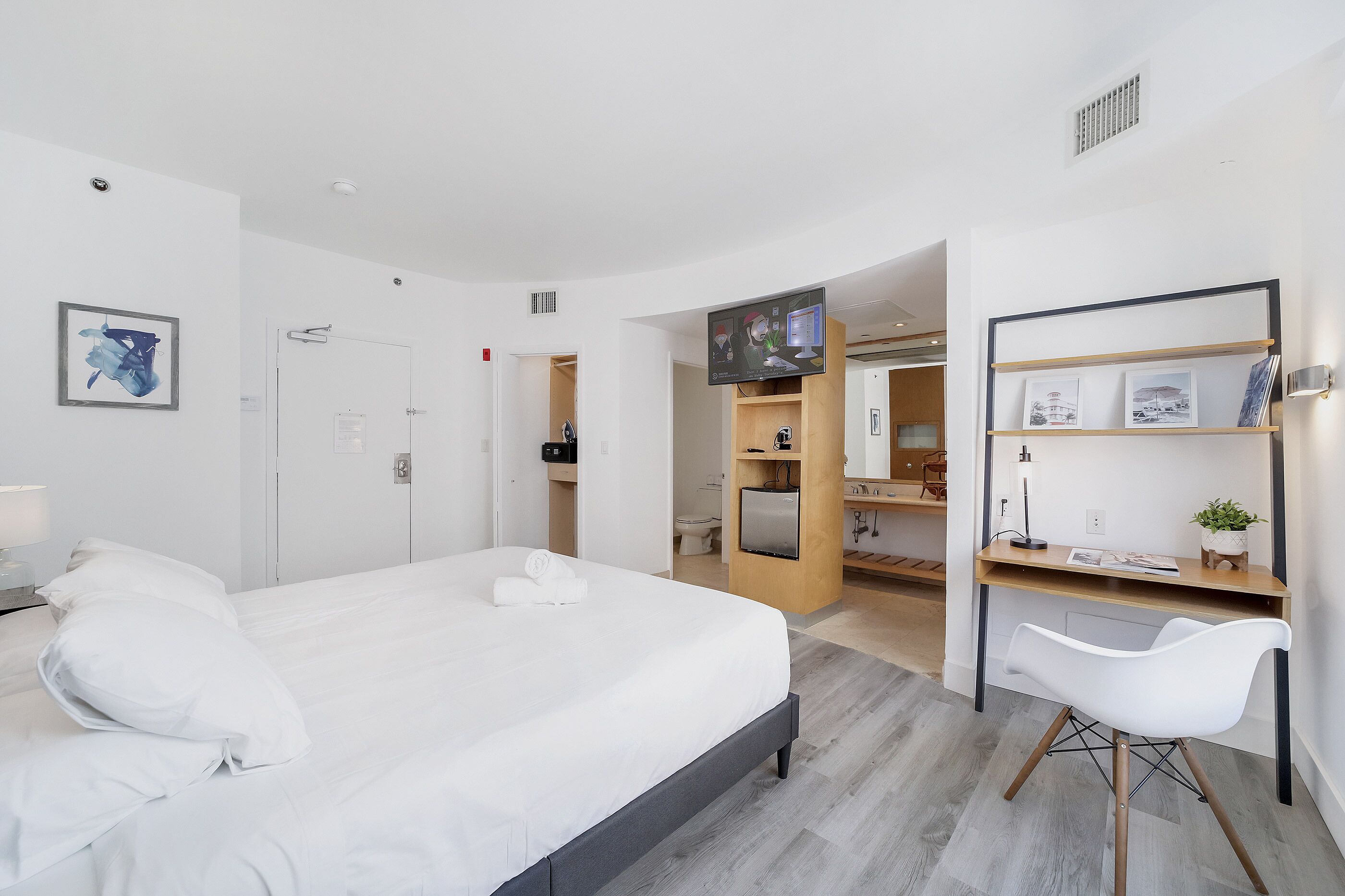 Foto - St Augustine Hotel By At Mine Hospitality