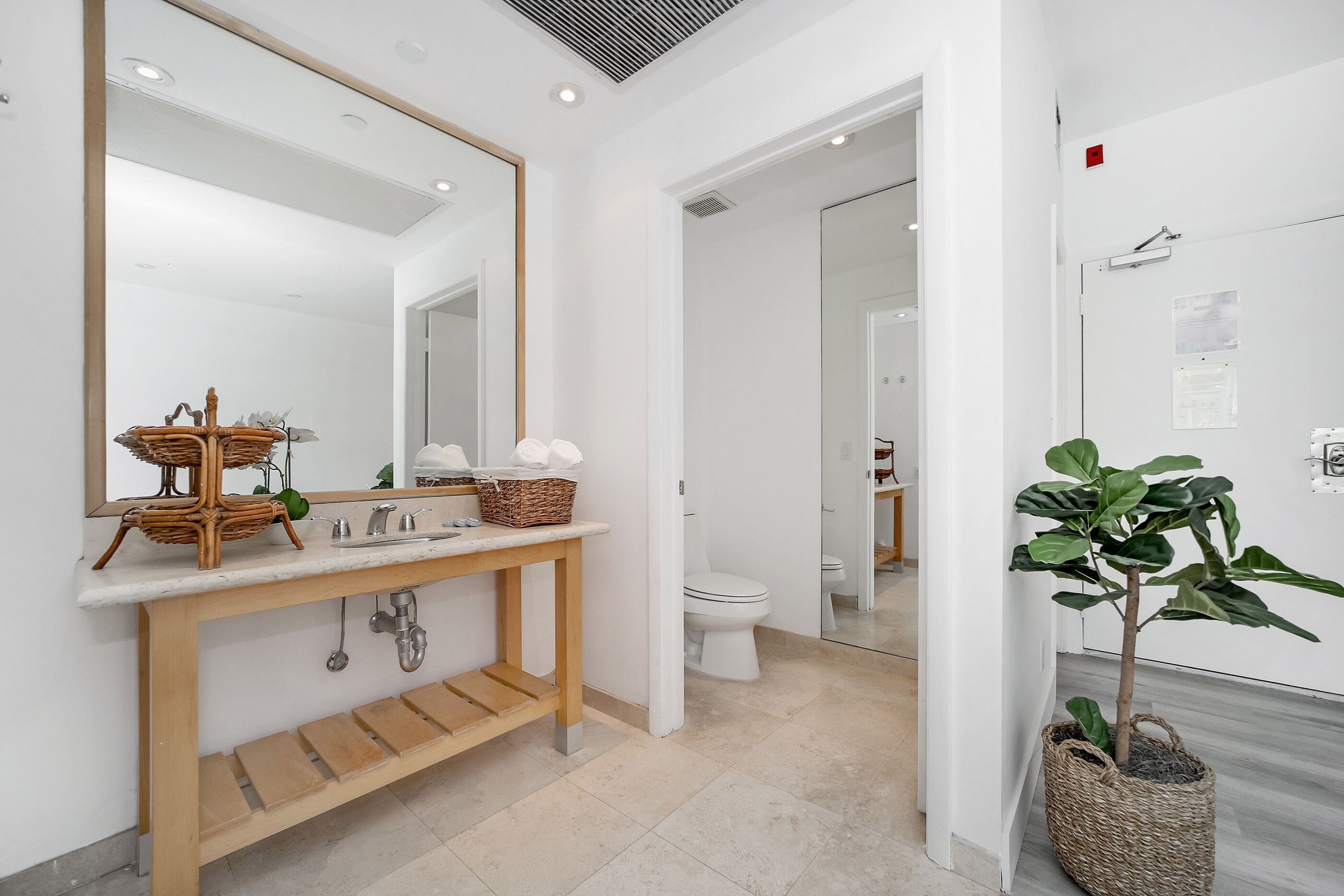 Foto - St Augustine Hotel By At Mine Hospitality