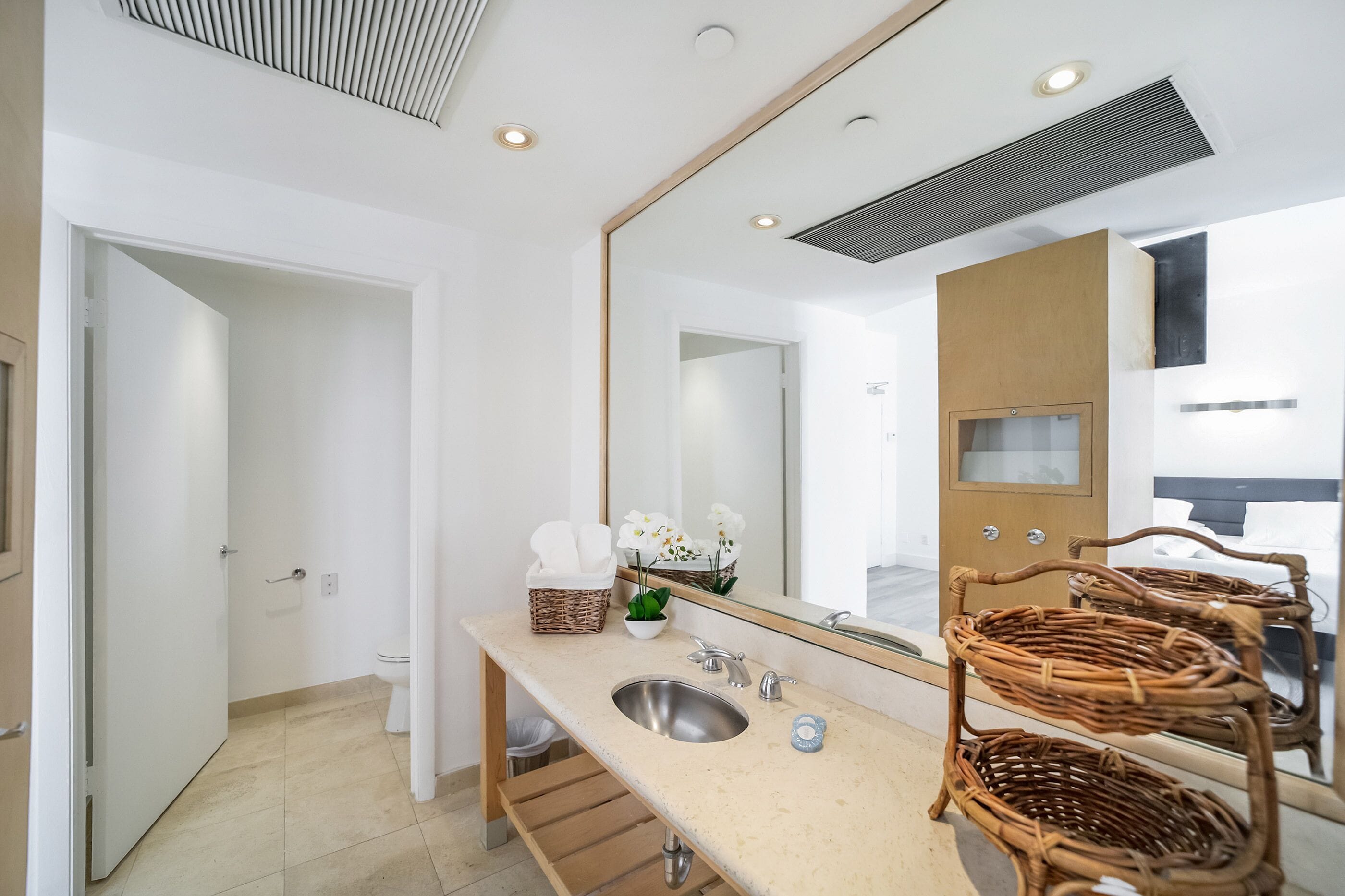 Foto - St Augustine Hotel By At Mine Hospitality