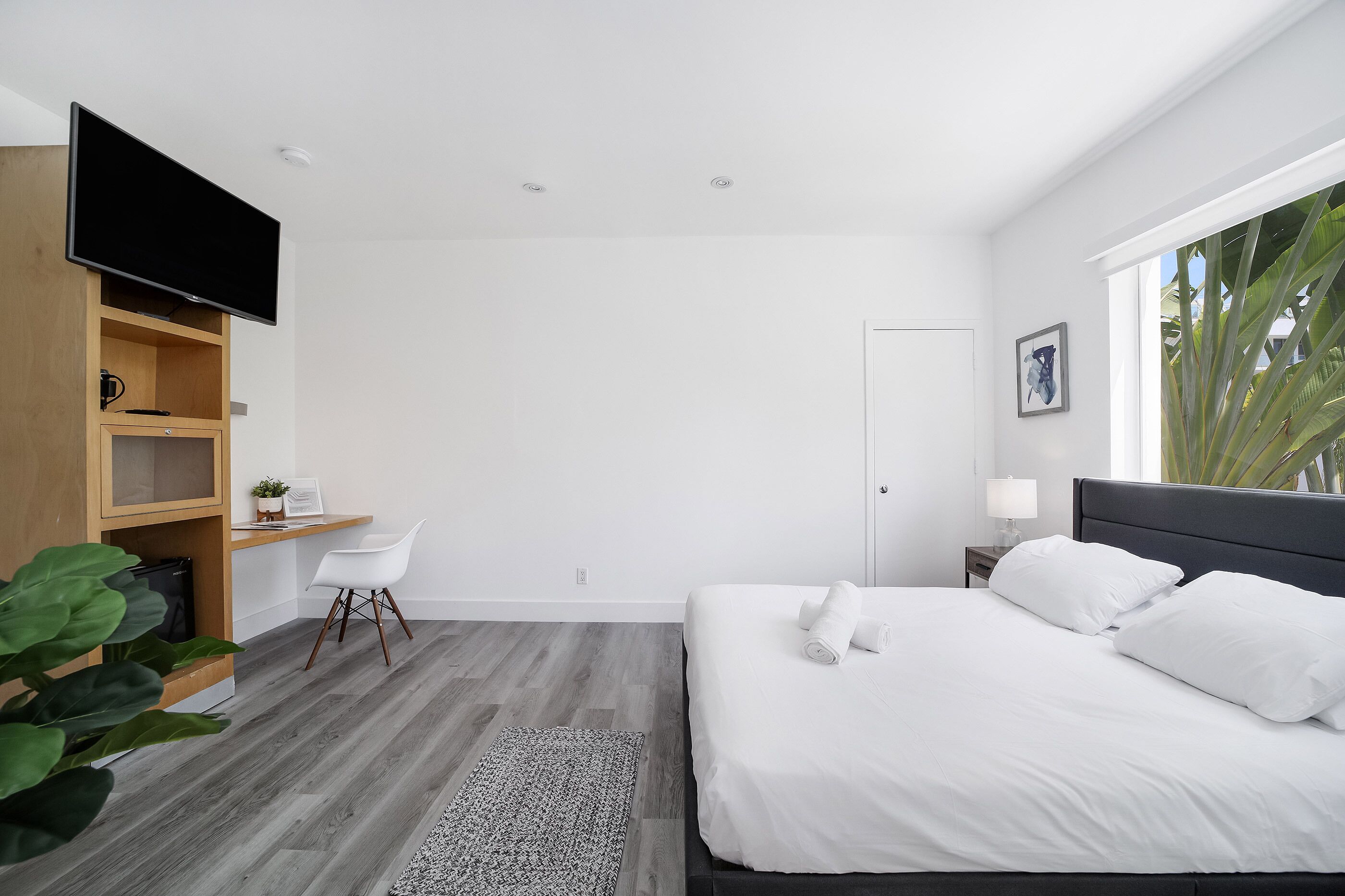 Foto - St Augustine Hotel By At Mine Hospitality