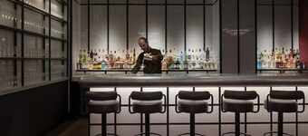 Courtyard Washington Convention Center