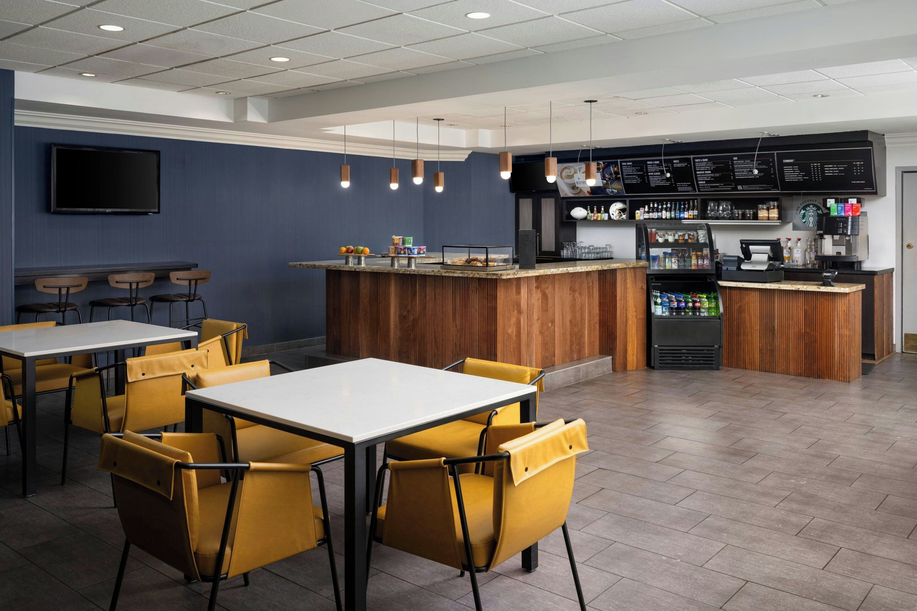 Photo - Courtyard by Marriott Myrtle Beach Barefoot Landing