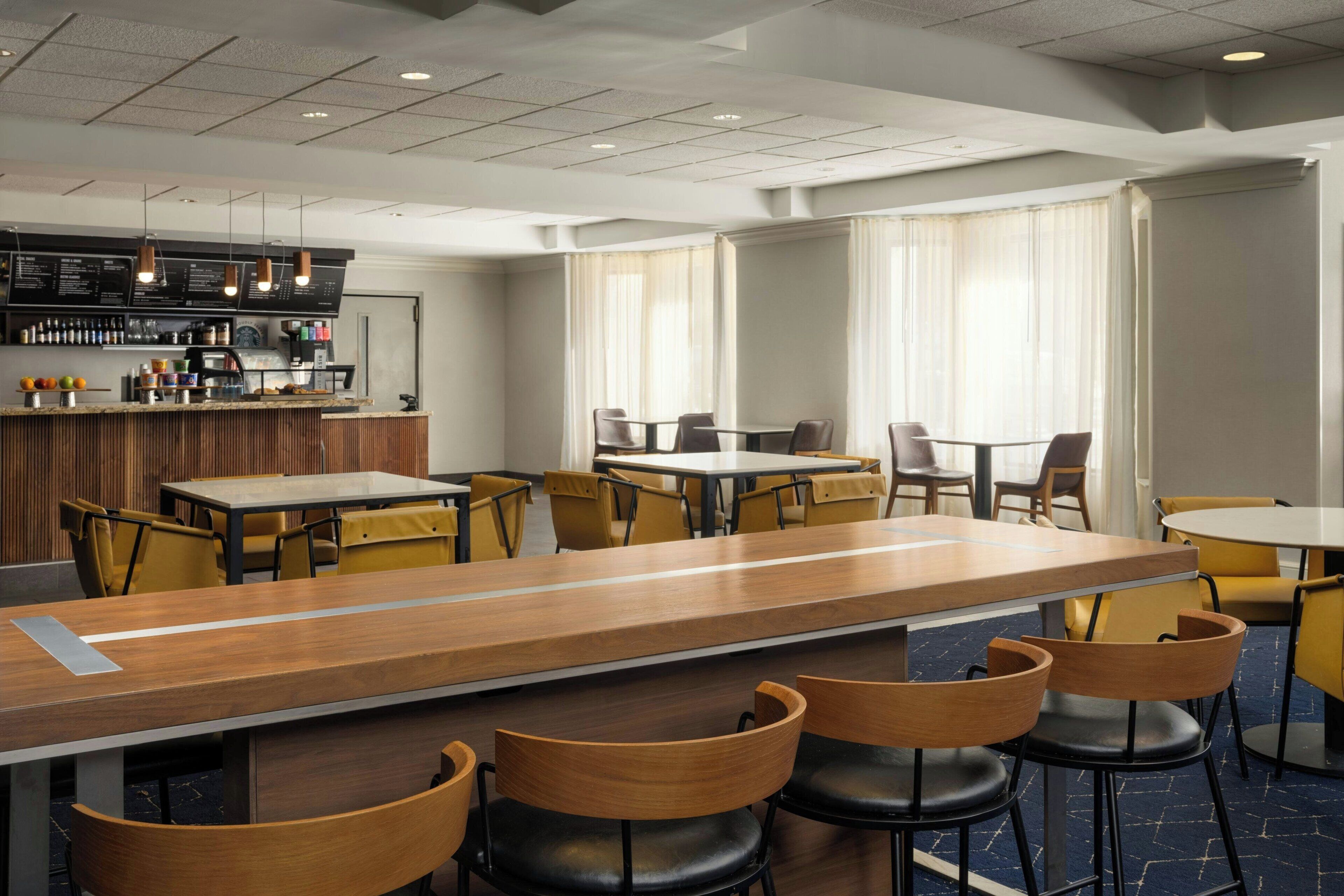 Photo - Courtyard by Marriott Myrtle Beach Barefoot Landing