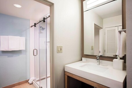Courtyard by Marriott Myrtle Beach Barefoot Landing - Image 12
