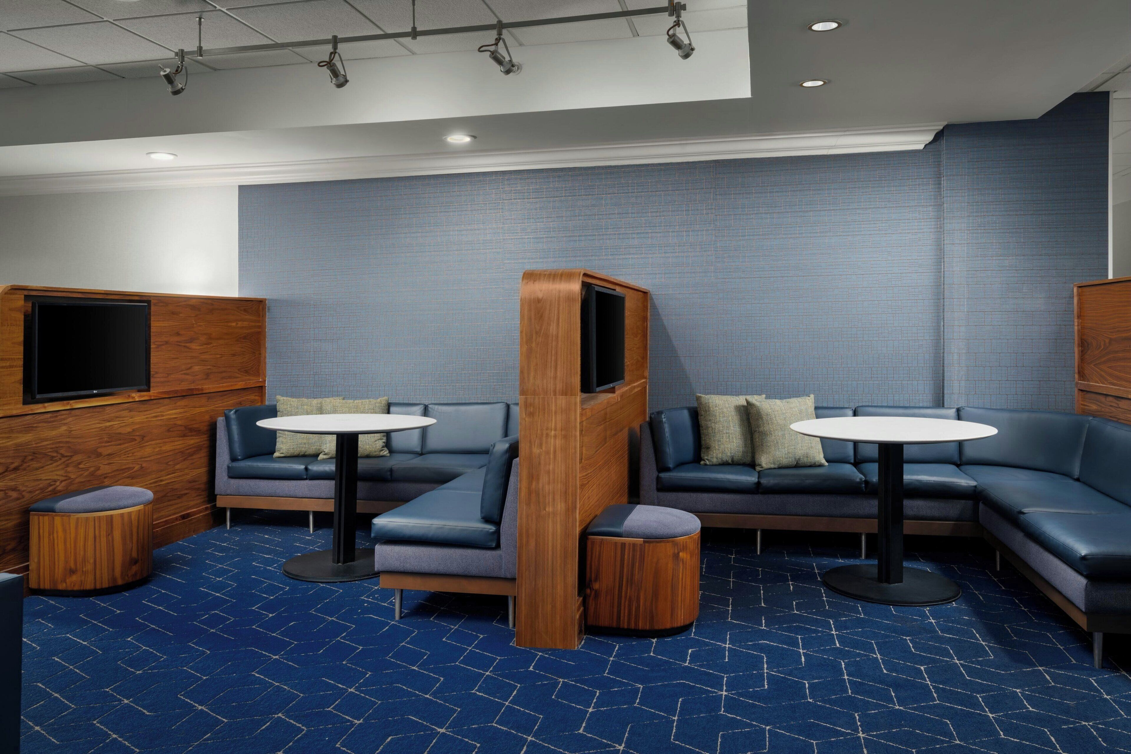 Photo - Courtyard by Marriott Myrtle Beach Barefoot Landing