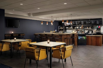 Courtyard by Marriott Myrtle Beach Barefoot Landing