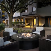 Courtyard by Marriott Myrtle Beach Barefoot Landing