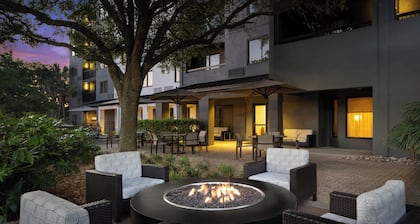 Courtyard by Marriott Myrtle Beach Barefoot Landing