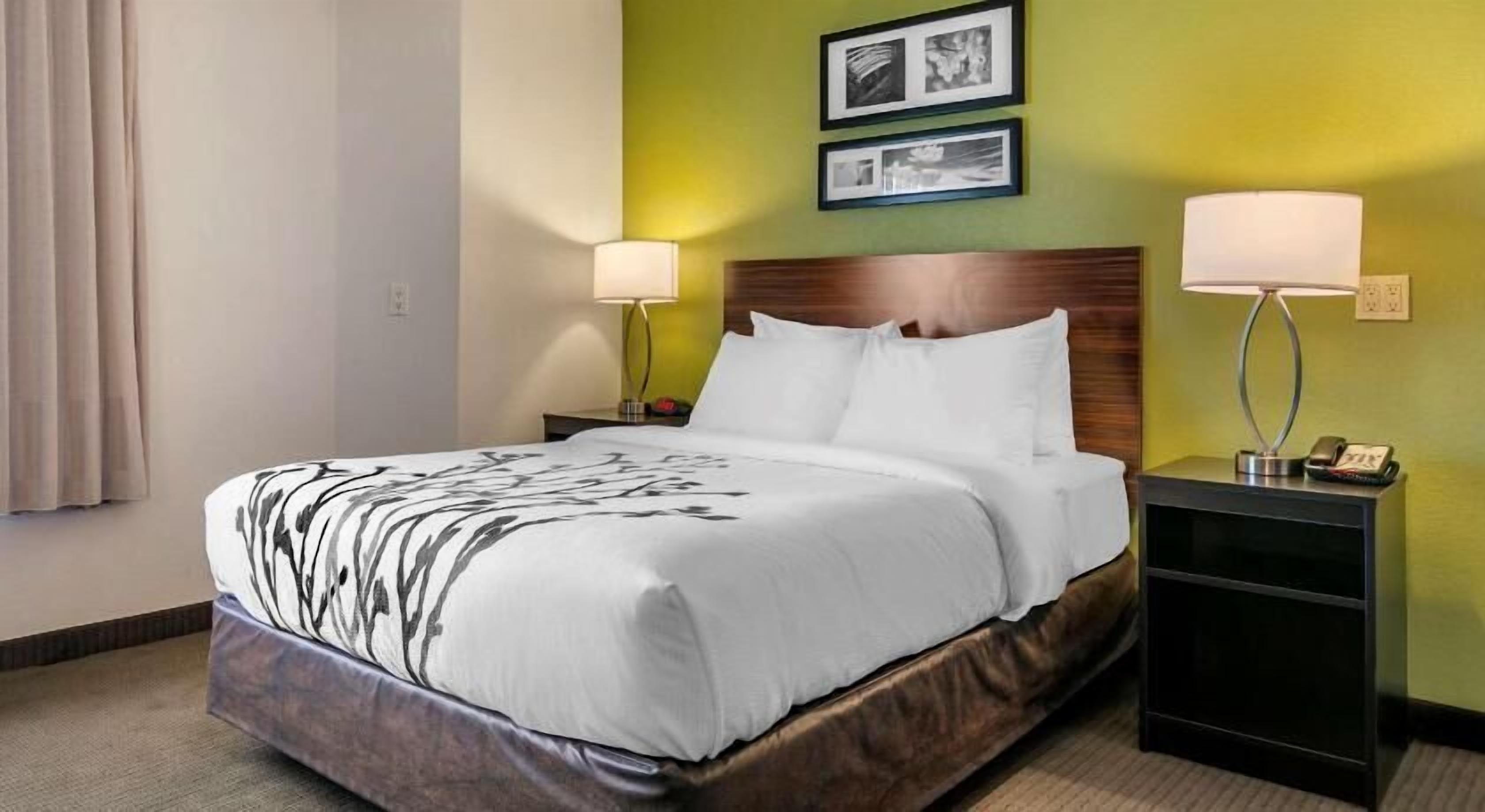 Skrivebord, skrivebord for bærbar PC og strykejern/-brett