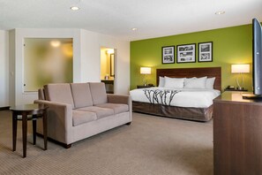 Escrivaninha, espaço de trabalho para notebook