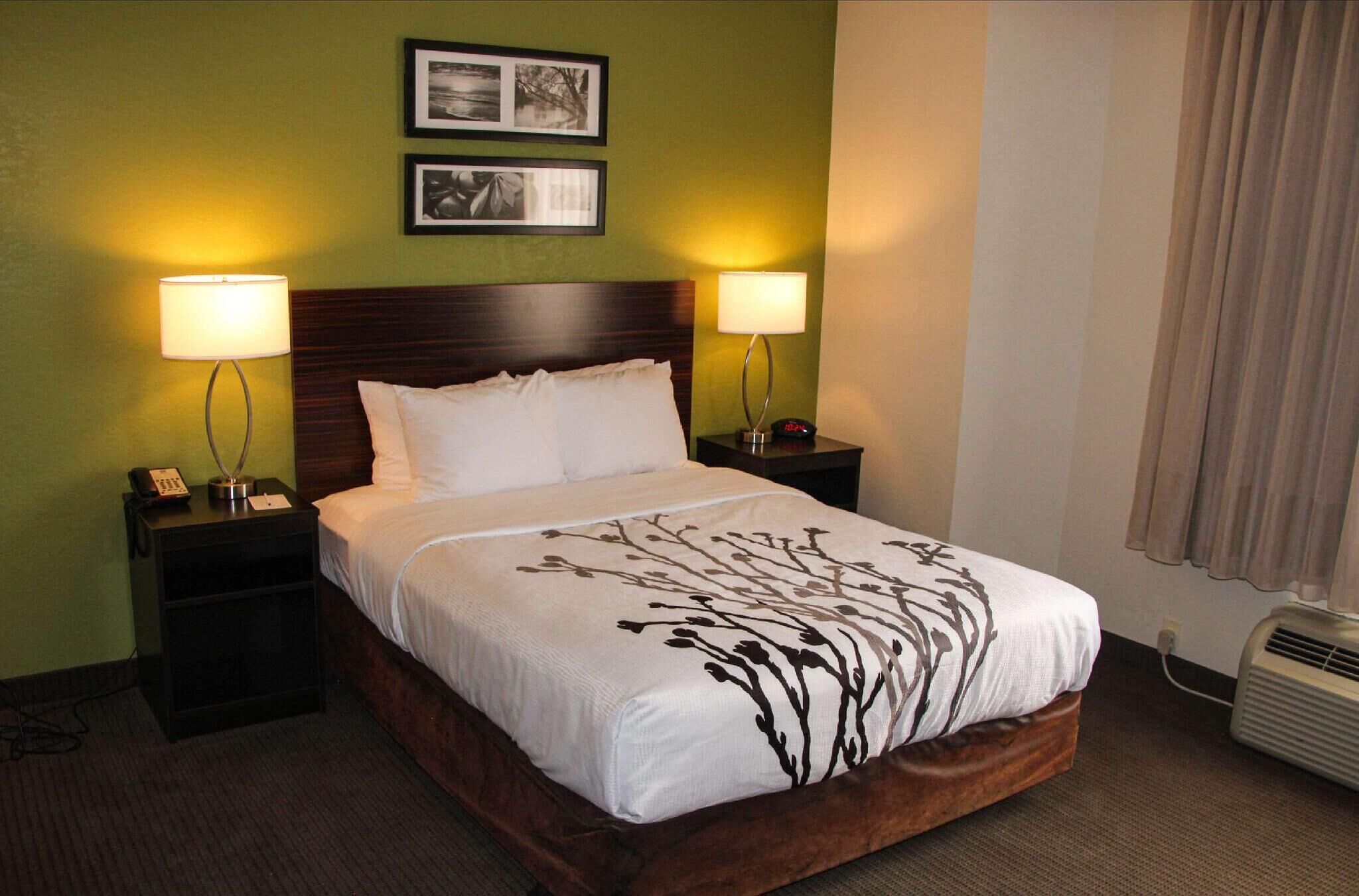 Skrivebord, skrivebord for bærbar PC og strykejern/-brett