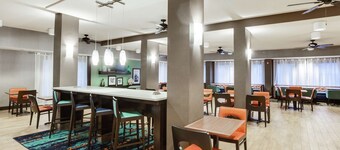 Hampton Inn Orlando International Drive/Convention Center