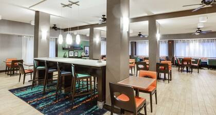 Hampton Inn Orlando International Drive/Convention Center