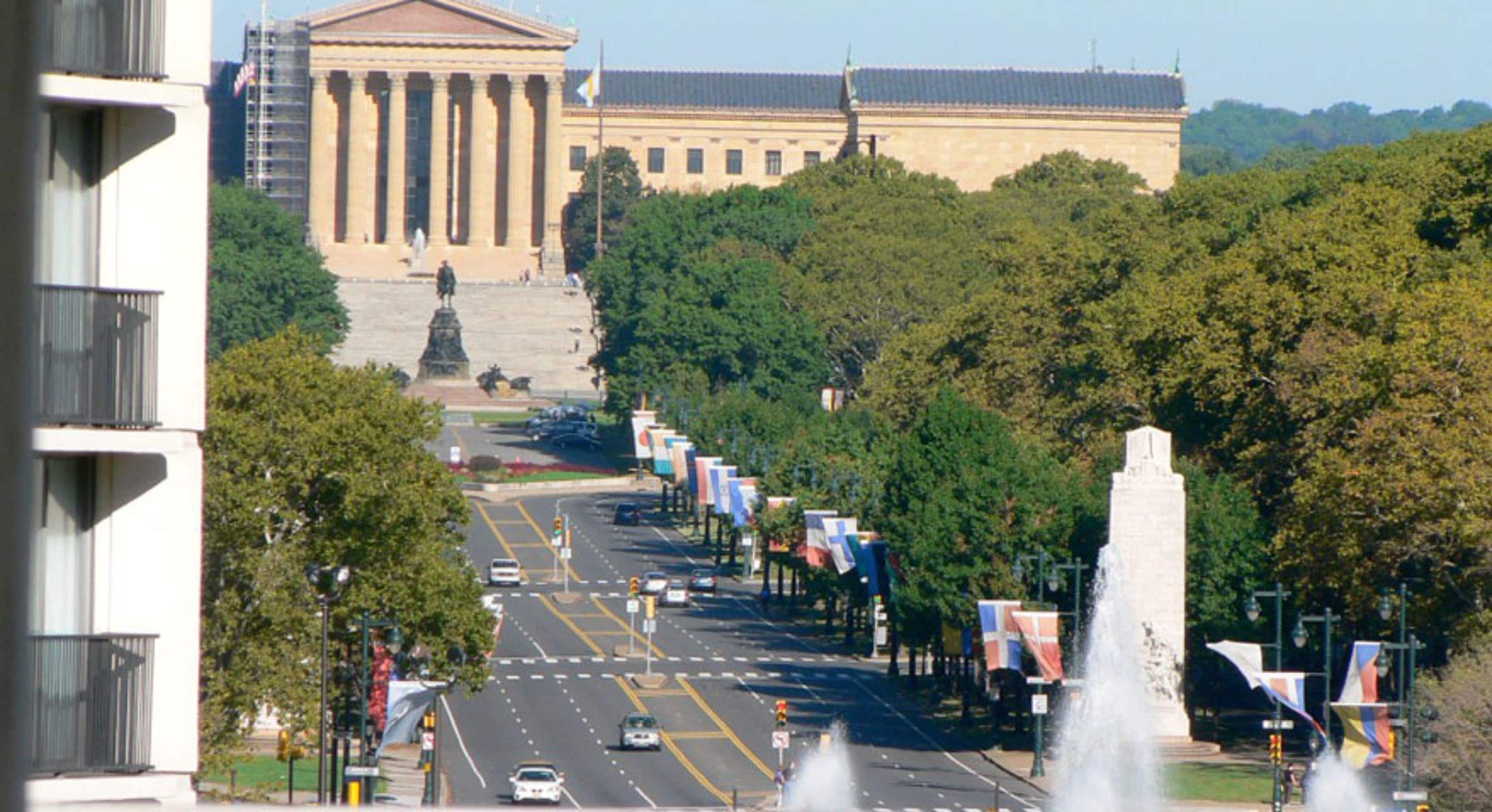 Foto - The Windsor Suites