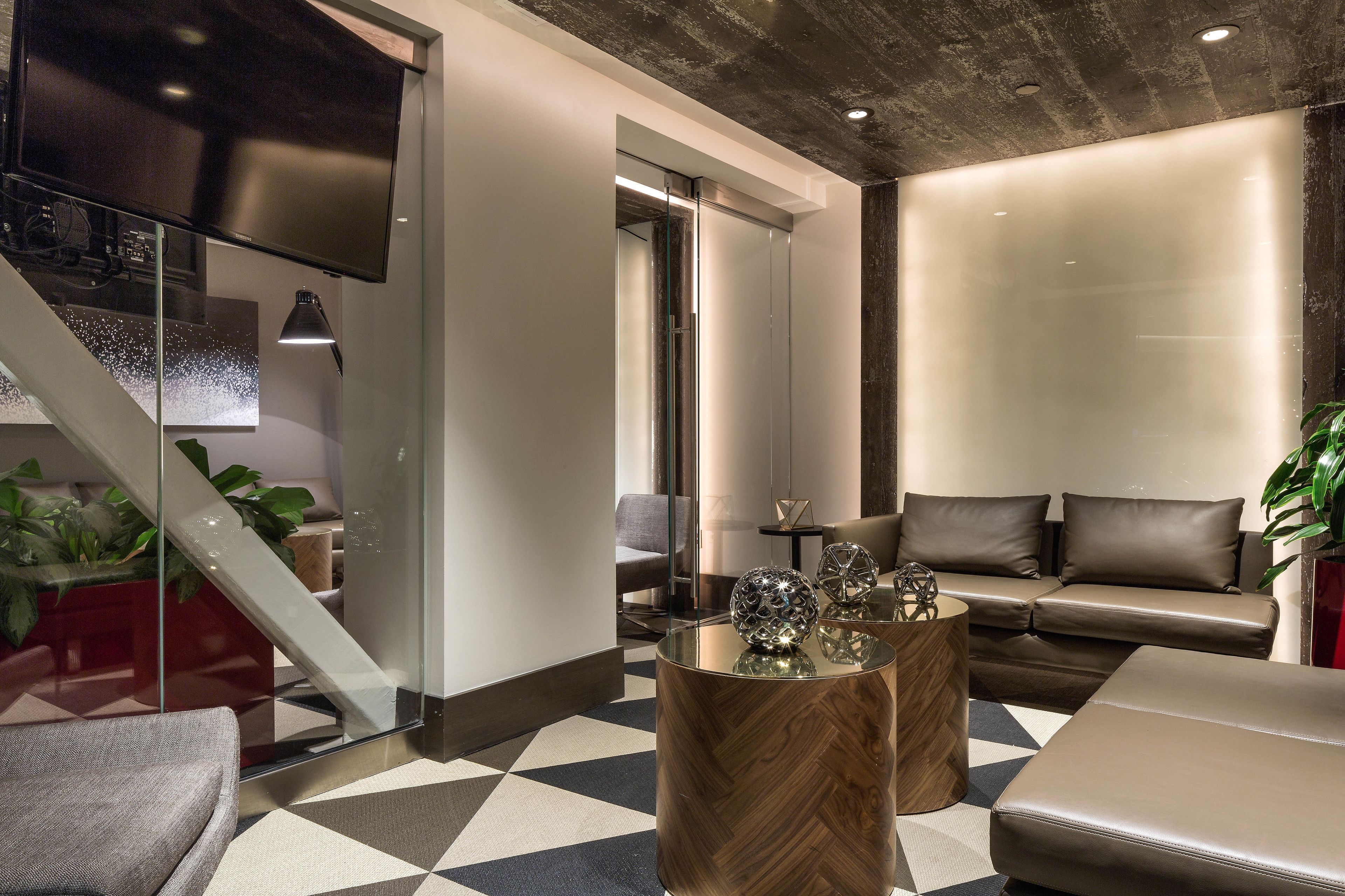 Foto - The Windsor Suites