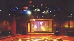 Nightclub
