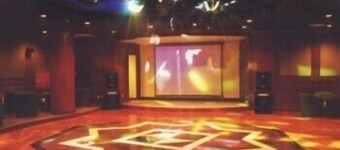 Wuxi Jin Jiang Hotel