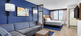 Hyatt Place Orlando / I-Drive / Convention Center