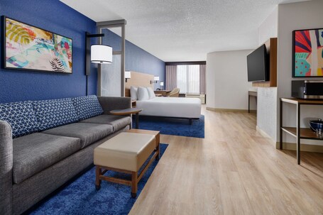 Hyatt Place Orlando I Drive Convention Center - Image 8
