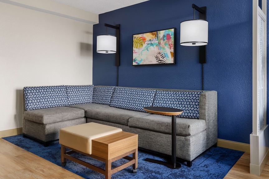 Hyatt Place Orlando I Drive Convention Center Reviews Deals hyatt-place-orlando-i-drive-convention-center-reviews-deals