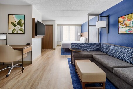 Hyatt Place Orlando I Drive Convention Center - Image 27