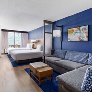 Hyatt Place Orlando / I-Drive / Convention Center