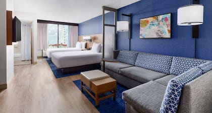 Hyatt Place Orlando / I-Drive / Convention Center