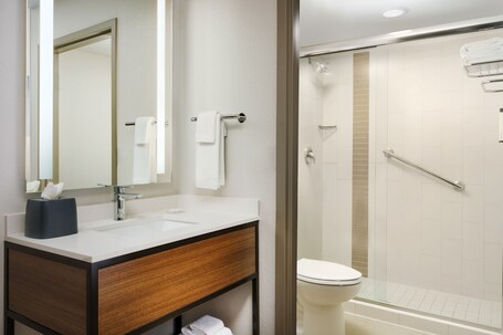 Hyatt Place Orlando I Drive Convention Center - Image 19