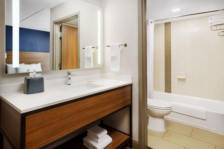 Hyatt Place Orlando I Drive Convention Center - Image 5