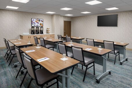 Hyatt Place Orlando I Drive Convention Center - Image 25