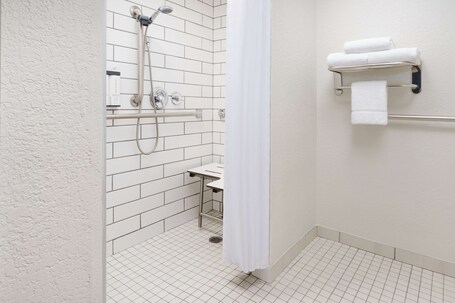 Hyatt Place Orlando I Drive Convention Center - Image 44