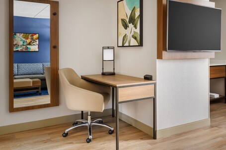Hyatt Place Orlando I Drive Convention Center - Image 22