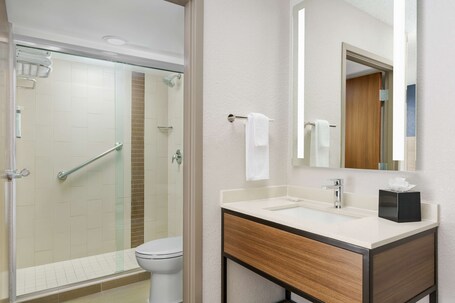 Hyatt Place Orlando I Drive Convention Center - Image 43