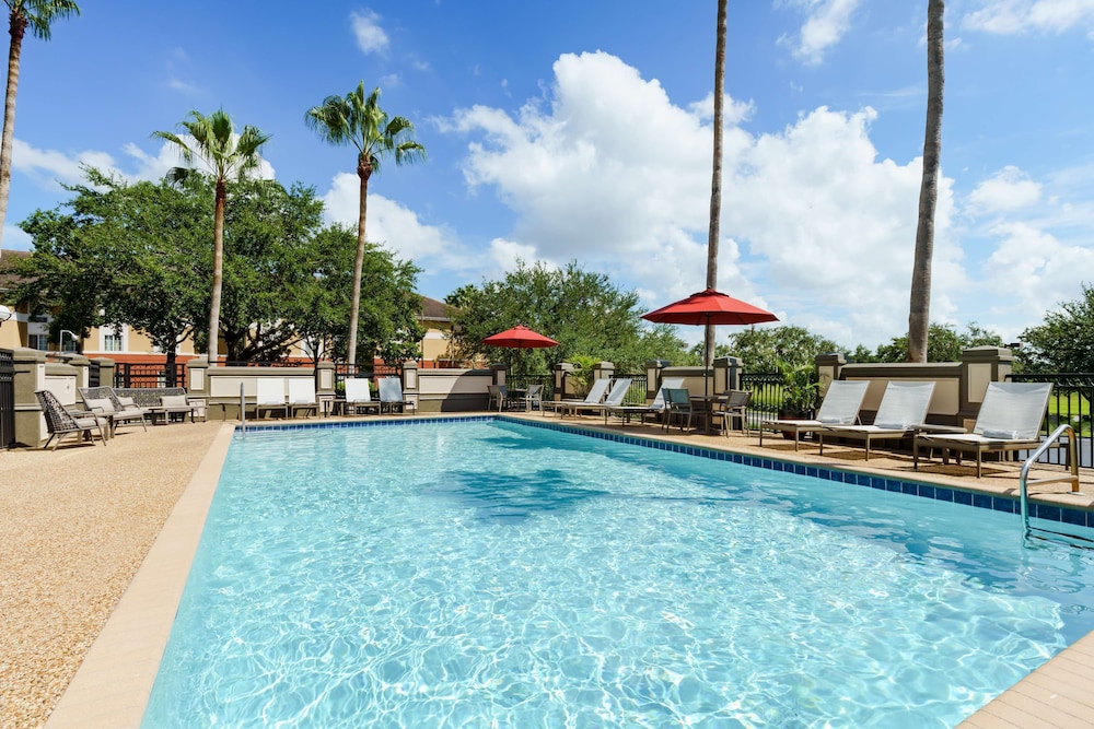 Hyatt Place across from Universal Orlando Resort™ by null