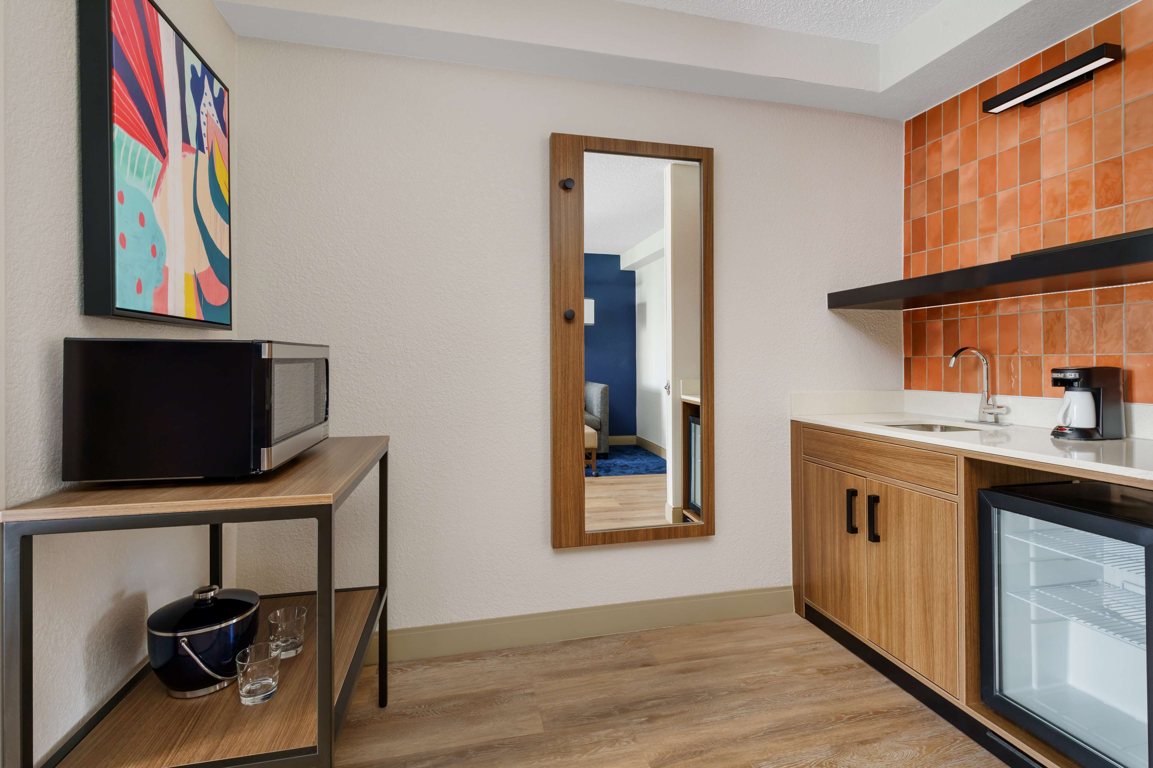 premium bedding, down duvets, pillow-top beds, in-room safe