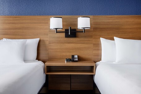 Hyatt Place Orlando I Drive Convention Center - Image 37