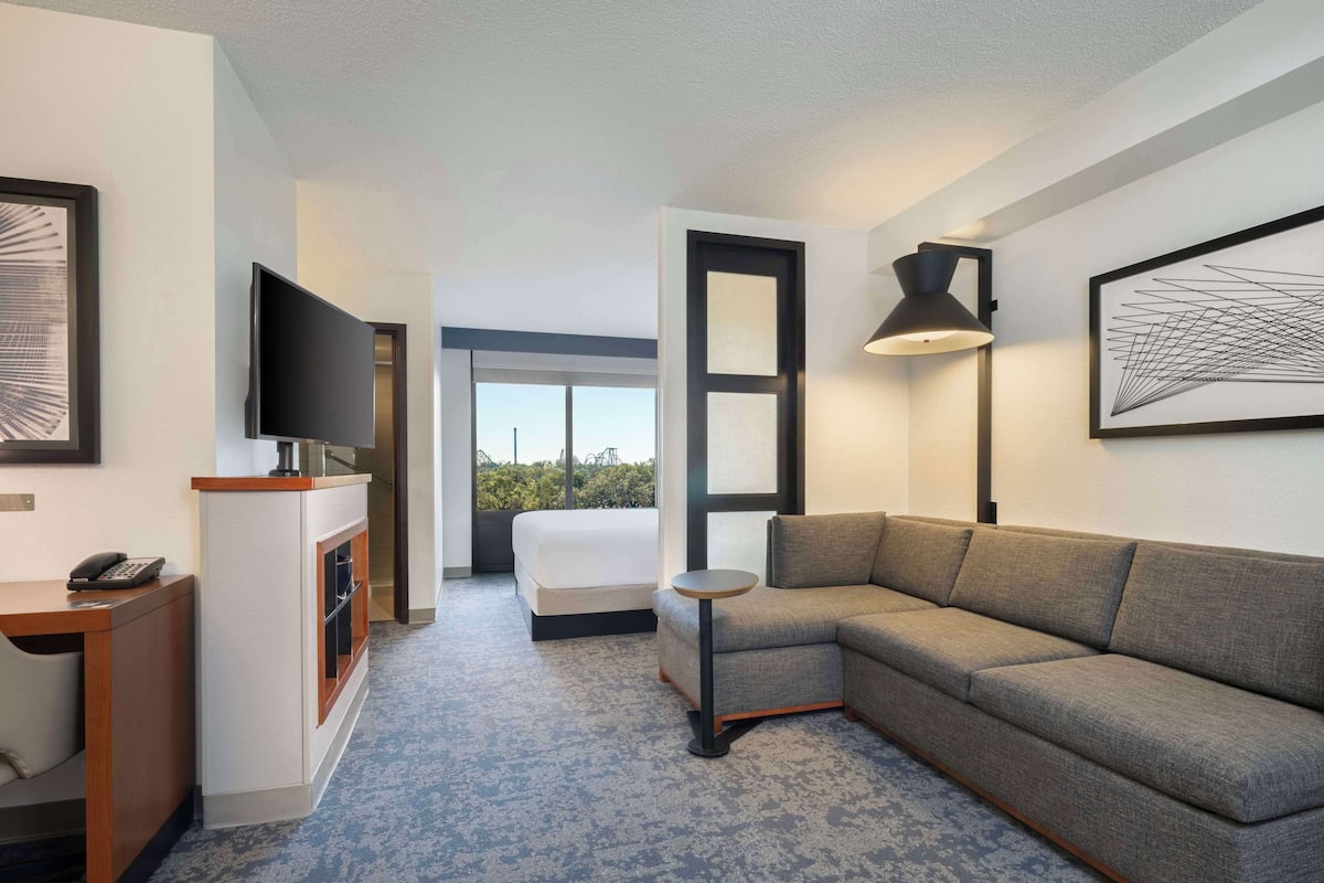 Literie de qualité supérieure, surmatelas