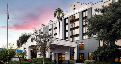 Hyatt Place Lakeland Center