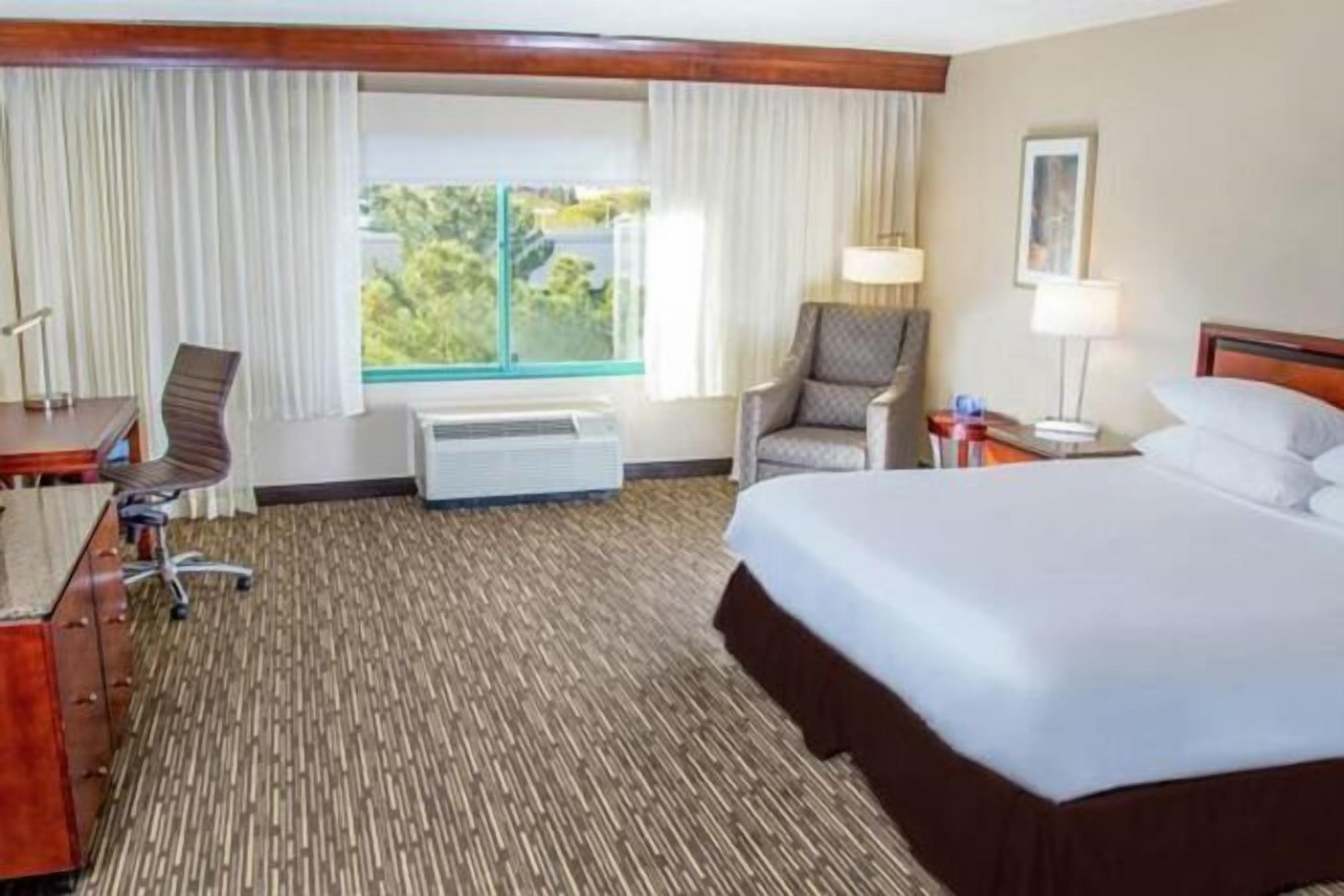 Ropa de cama de alta calidad y colchones con pillow-top 