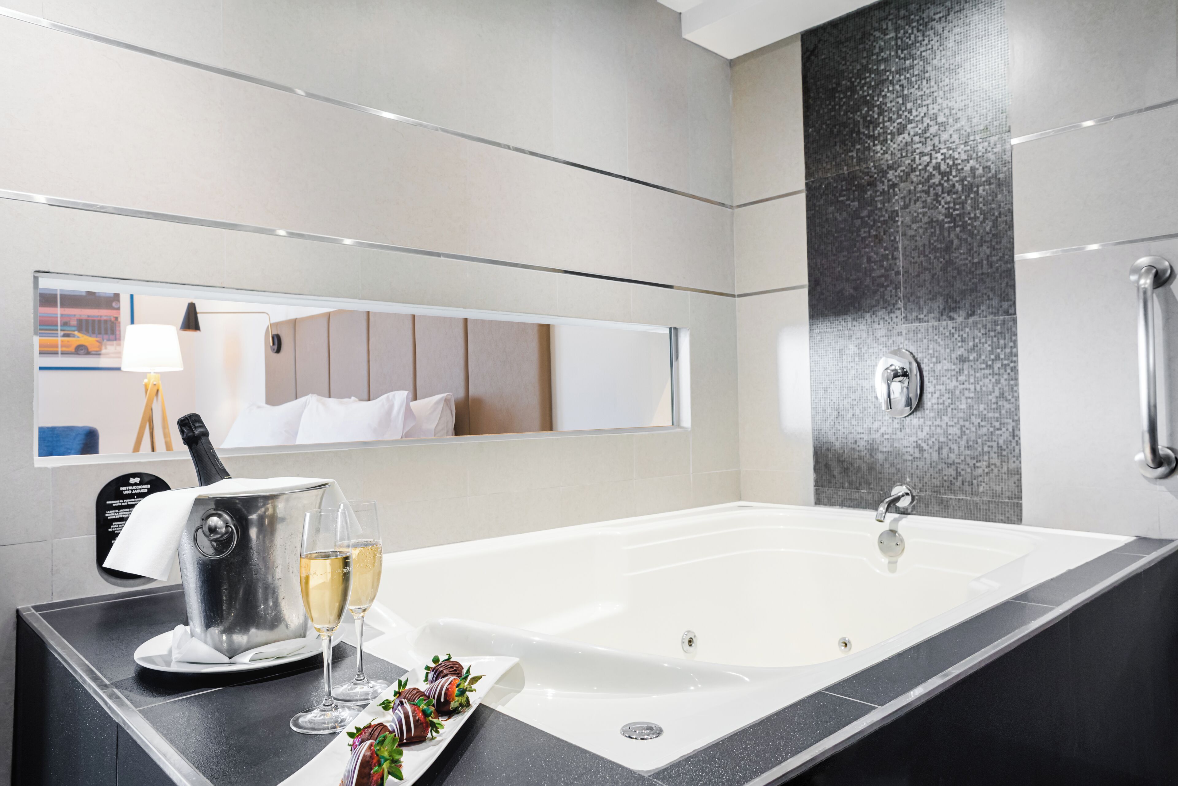 Photo - Crowne Plaza Lima by IHG