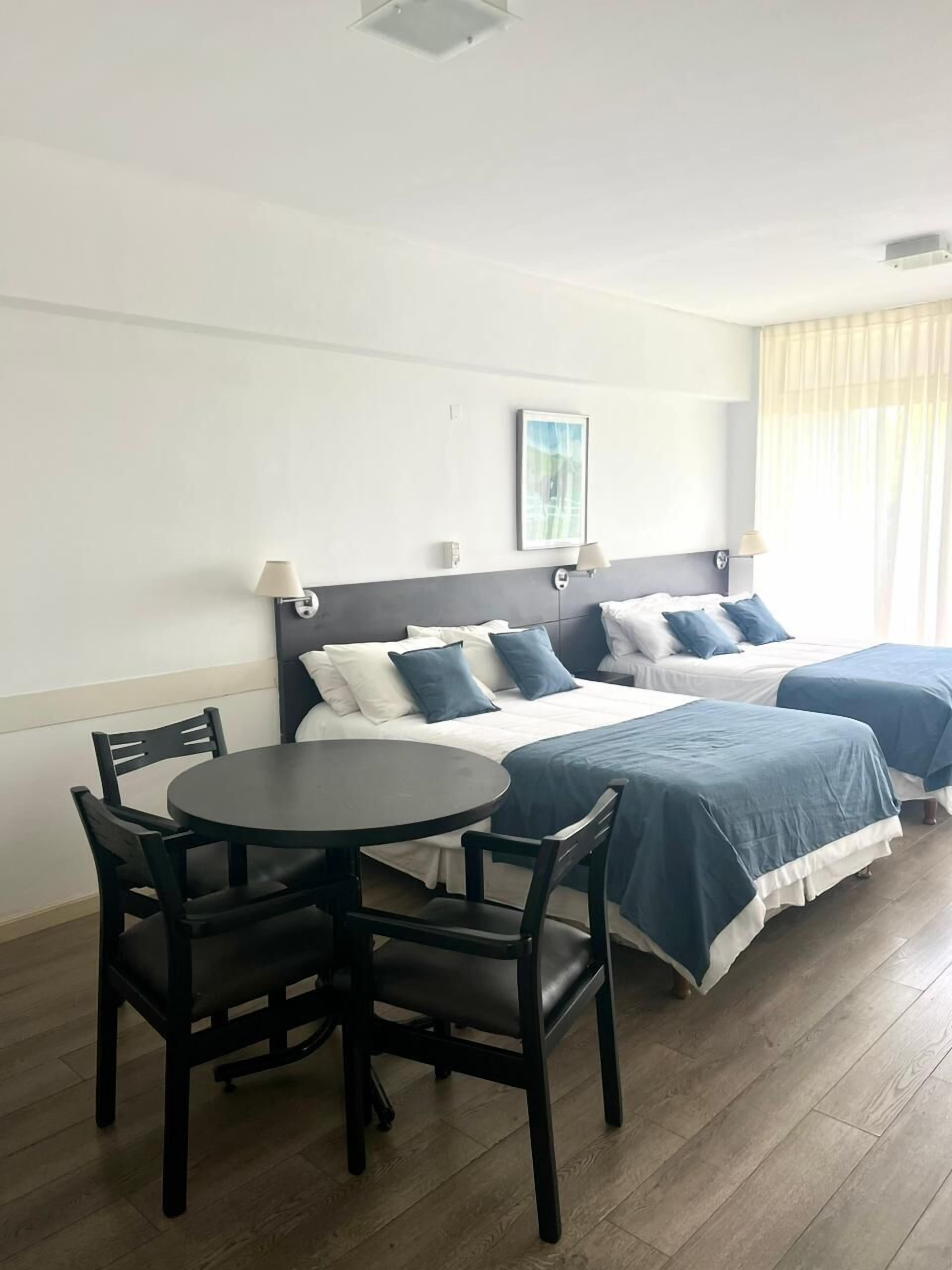 superior twin room | 1 bedroom, free wifi, bed sheets