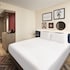 Hampton by Hilton London City