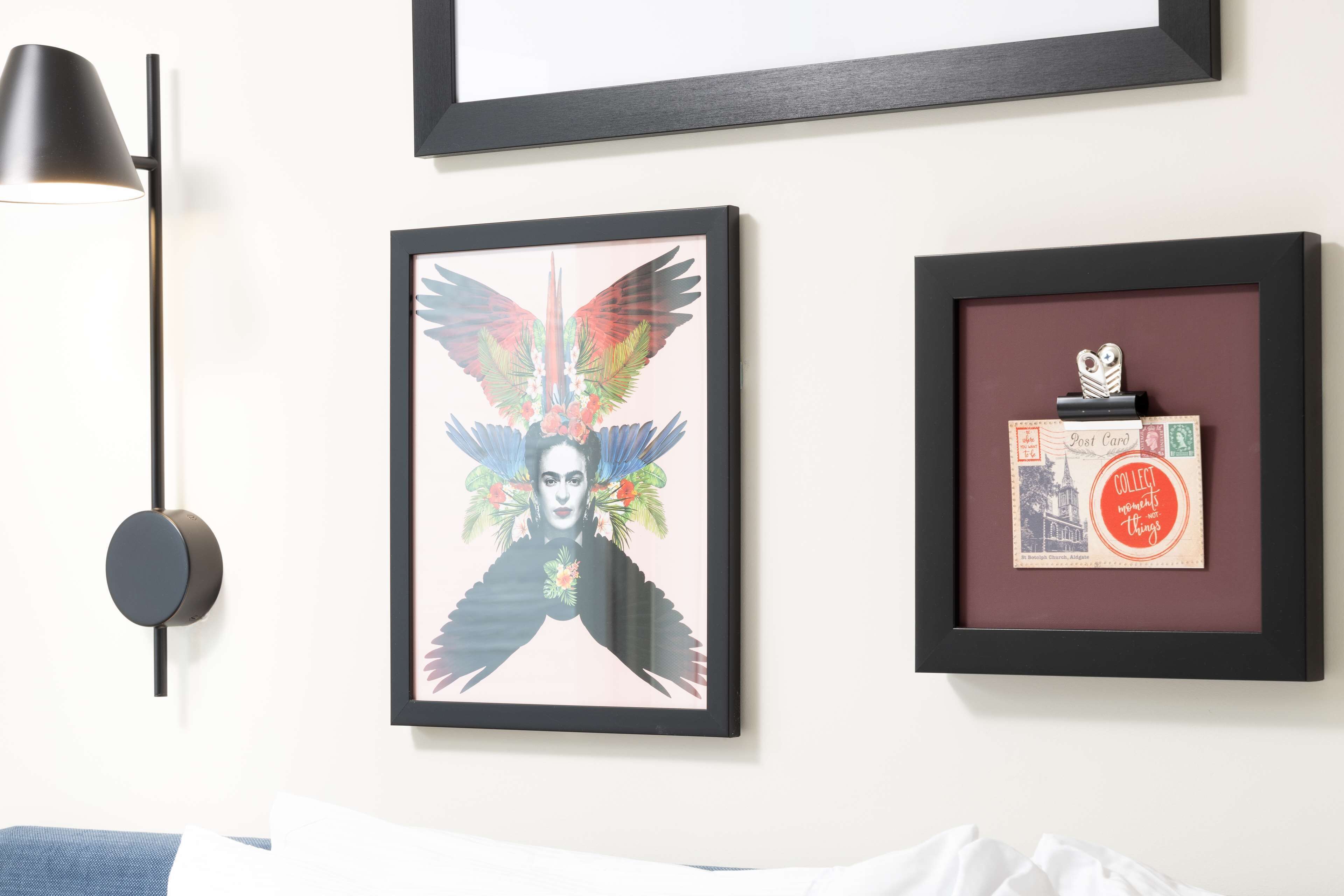 Foto - Hampton By Hilton London City