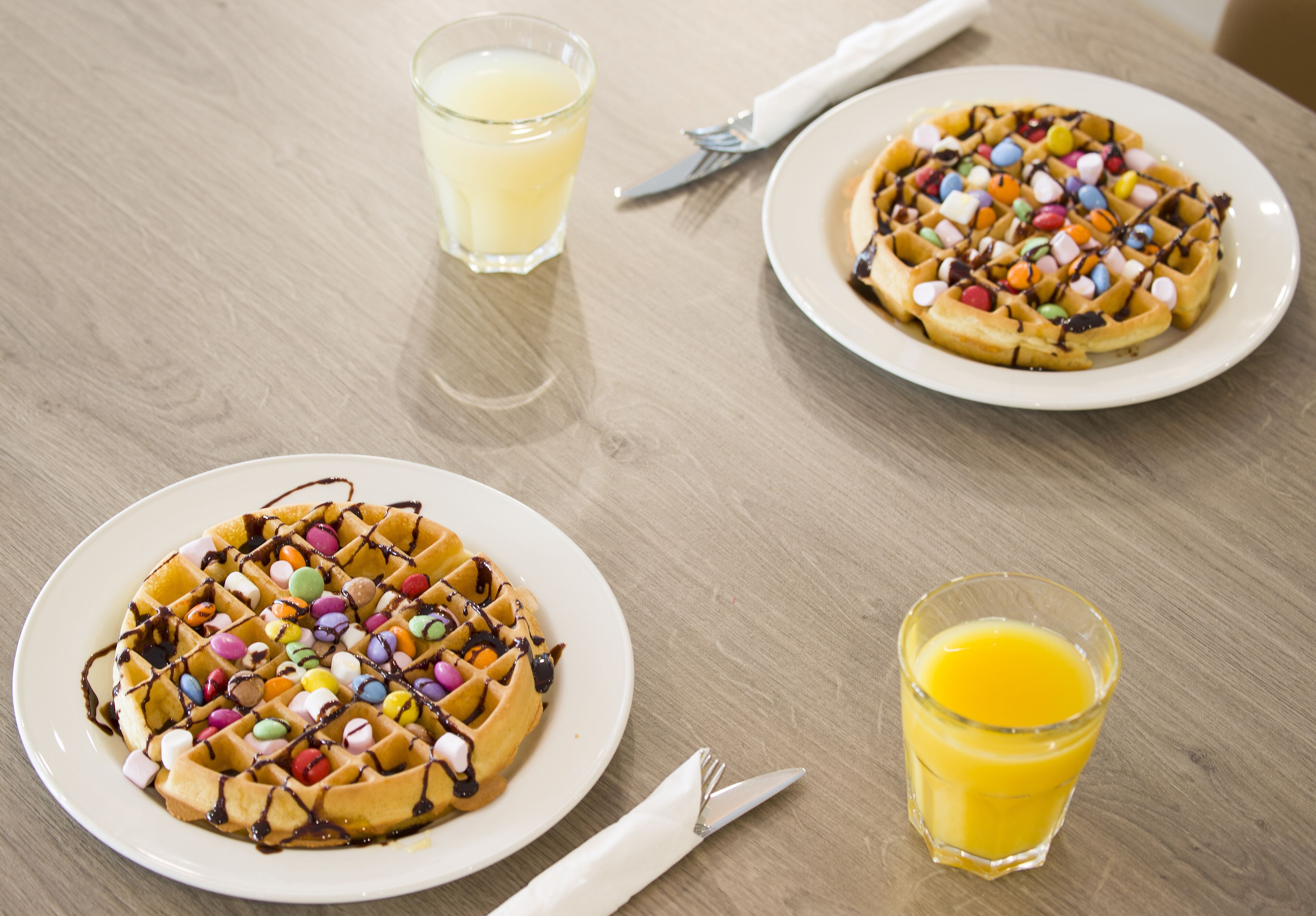 Foto - Hampton By Hilton London City