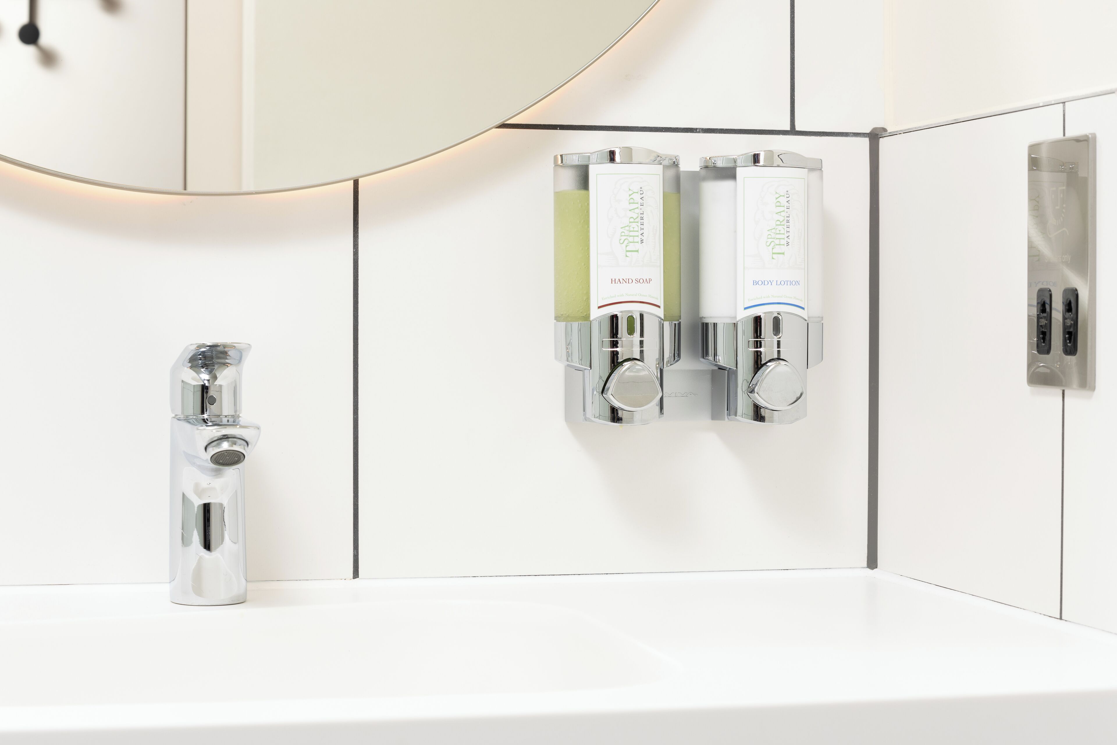 Foto - Hampton By Hilton London City