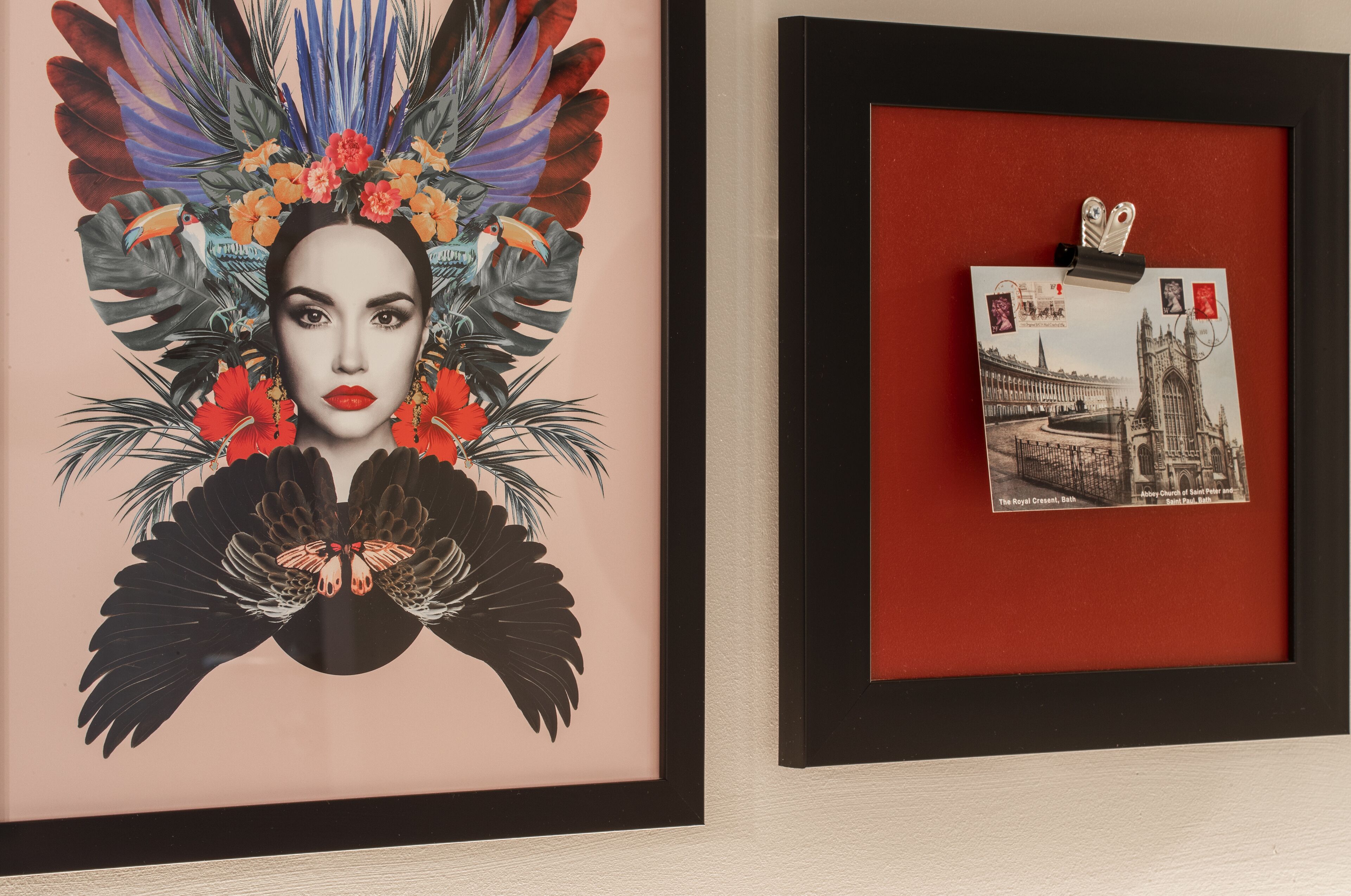 Foto - Hampton By Hilton London City