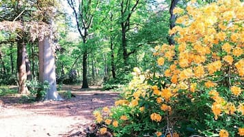 Du lịch sinh thái